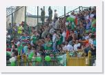 DSC_0143 avellino foggia finale play off i tifosi * Foto:Franco D'Addona * 746 x 500 * (154KB)